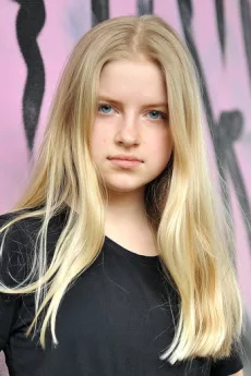 Emilia Pieske poster
