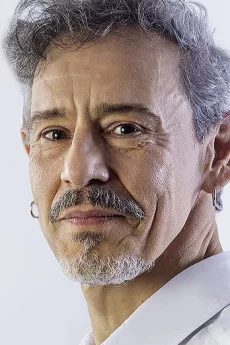Emílio de Mello poster