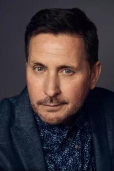 Emilio Estevez poster