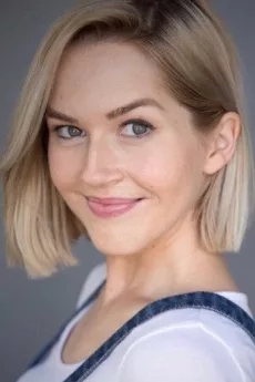 Emily Killian poster