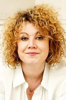 Emily Lloyd poster