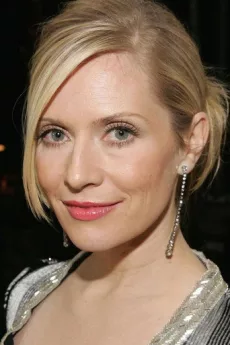 Emily Procter poster