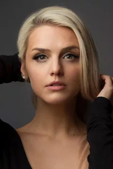 Emily Sweet poster