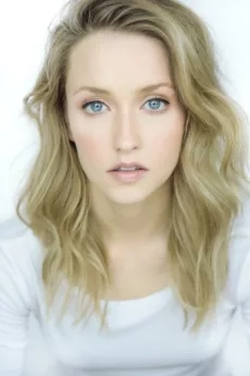 Emily Tennant poster