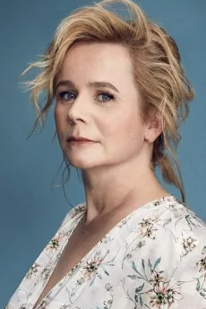Emily Watson poster