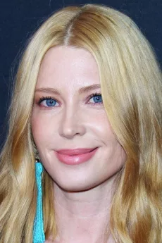 Emma Booth poster