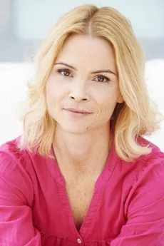 Emma Campbell poster