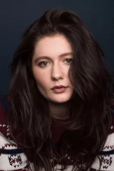 Emma Kenney poster