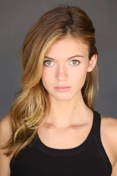 Emma Rose Maloney poster