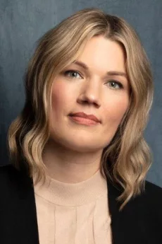 Emma Tammi poster