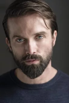 Emmett J. Scanlan poster