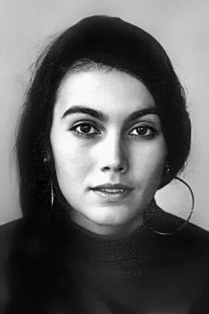 Emmylou Harris poster