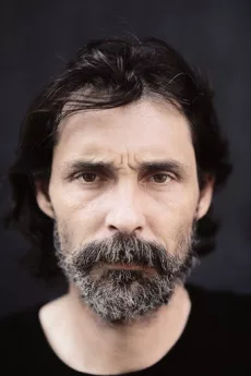 Erdal Beşikçioğlu poster