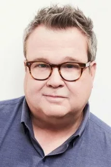 Eric Stonestreet poster