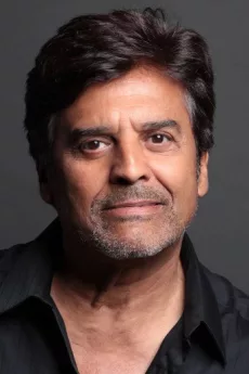 Erik Estrada poster