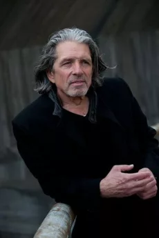 Erik Hansen poster