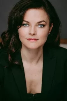 Erin Boyes poster