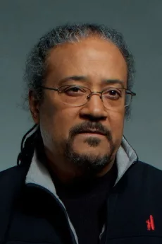 Ernest R. Dickerson poster