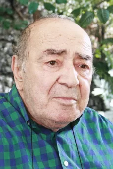 Erol Günaydın poster