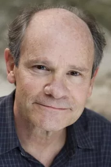 Ethan Phillips poster