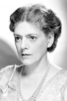 Ethel Barrymore poster