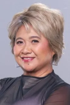Eugene Domingo poster