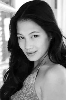 Eugenia Yuan poster
