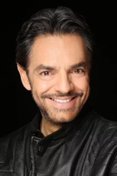 Eugenio Derbez poster
