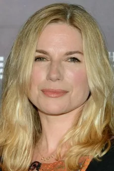 Eva Birthistle poster