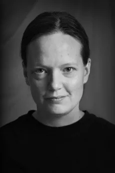 Eva Johansson poster