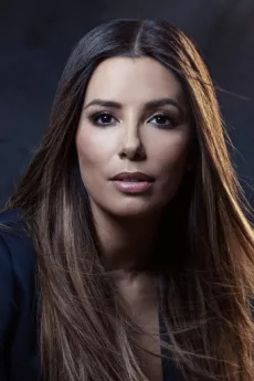 Eva Longoria poster