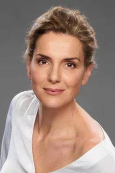 Eva Martín poster