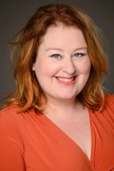 Eva van der Gucht poster