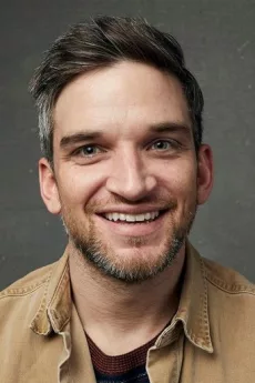 Evan Jonigkeit poster