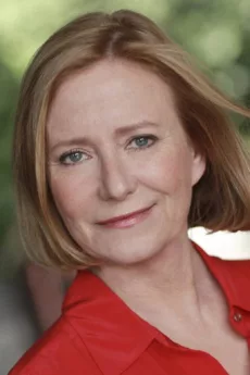 Eve Plumb poster