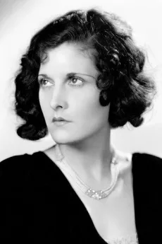 Evelyn Brent poster