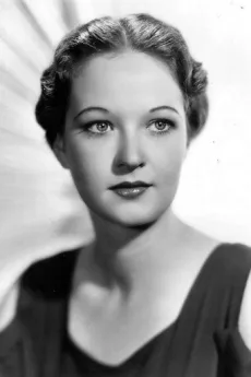 Evelyn Venable poster