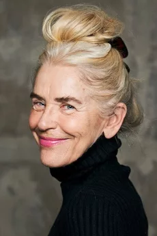 Ewa Fröling poster