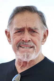 Fabio Testi poster