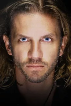 Facundo Arana poster