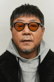 Fan Wei poster