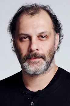 Fatih Al poster