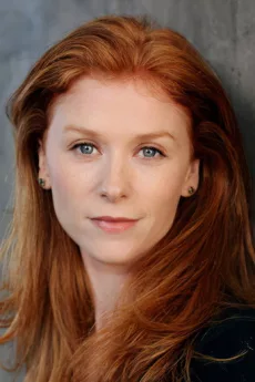 Fay Masterson poster