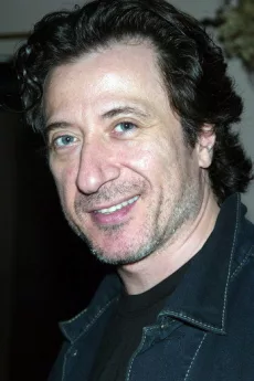 Federico Castelluccio poster