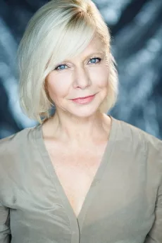 Felicity Dean poster