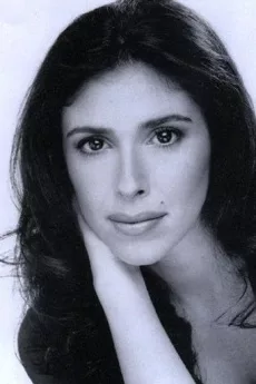 Felissa Rose poster