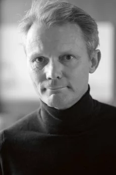 Felix Herngren poster