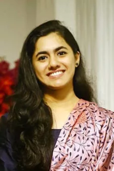 Femina George poster