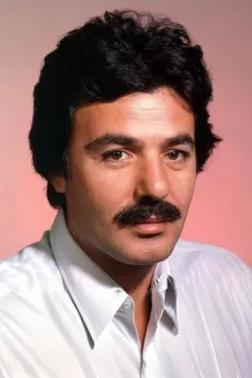 Ferdi Tayfur poster