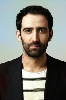 Ferit Kaya poster